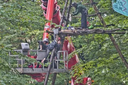 post-image