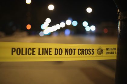 Mehrere Tote bei Schießerei in Firmenanlage an US-Ostküste