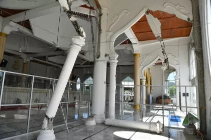 post-image