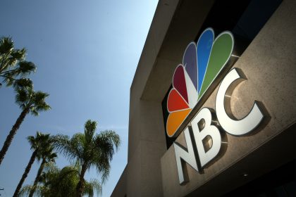 Die alten Mainstream-Medien fürchten das Potenzial der Epoch Times
