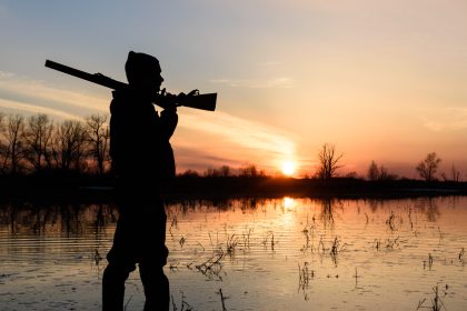 Ein Jäger längs dem Weiher ging – Deutsches Volkslied + Video