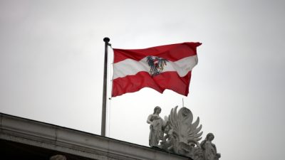 Auch Österreich meldet Vorbehalte gegen Migrationspakt der UNO an