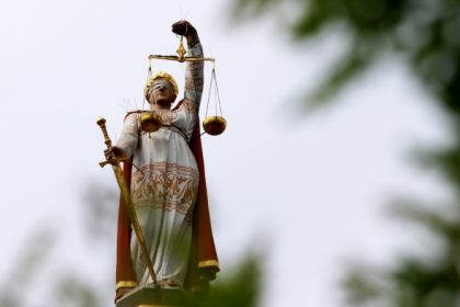 8,5 Jahre sind nicht genug: Staatsanwaltschaft legt Revision im Mordfall Mia aus Kandel ein