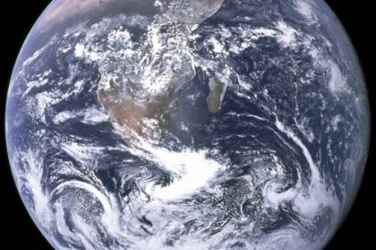 Deutschland beteiligt sich an europäischer Klimaschutz-Initiative