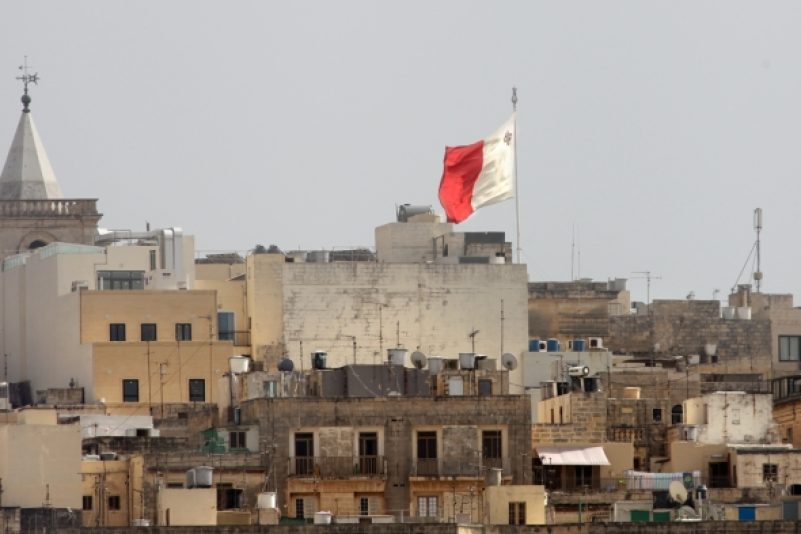 Maltas Regierung verkündet Einigung über Aufnahme von 49 Migranten