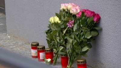 Mordprozess gegen Ahmad G. in Flensburg: Die traurige Geschichte des Mädchens „Mi“