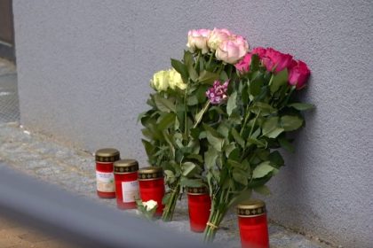 Mordprozess gegen Ahmad G. in Flensburg: Die traurige Geschichte des Mädchens “Mi”