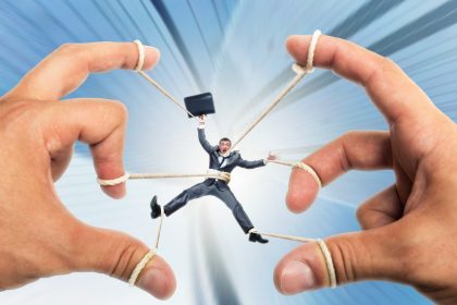Kooperationen mit China: Deutsche Forscher beklagen zunehmende Einflussnahme der KP