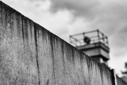 Gorbatschow: Der Kalte Krieg ist noch nicht überwunden
