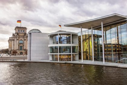 Neuer Bundeshaushalt: FDP-Experte – Etat der „verpassten Chancen“