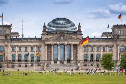 Frank Hennig: Das Elend der Eliten