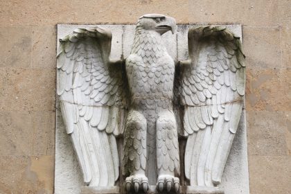 Deutscher Sprachpreis geht an Kritiker der Rechtschreibreform