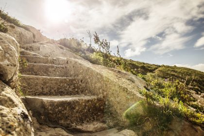 Prozess um mögliches Plagiat in “Stairway to Heaven” wird neu aufgerollt