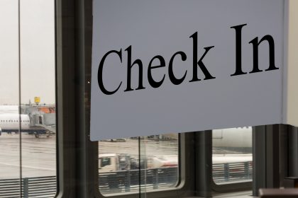 Oberverwaltungsgericht Bautzen: “King Abode” darf nach Hause zurück – Abgelehnter Asylbewerber darf abgeschoben werden