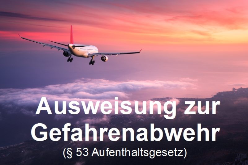Titelbild
