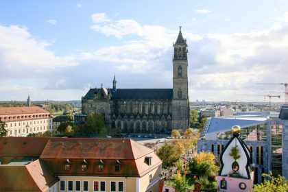 Razzia und neun Festnahmen nach Hooligan-Überfall auf Zug