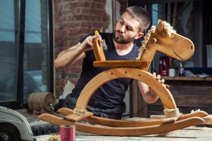 Handwerk droht mit Verfassungsklagen gegen Soli-Pläne