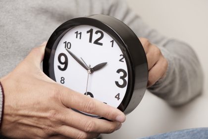 Forscher: Ewige Sommerzeit kann schlimme Auswirkungen haben