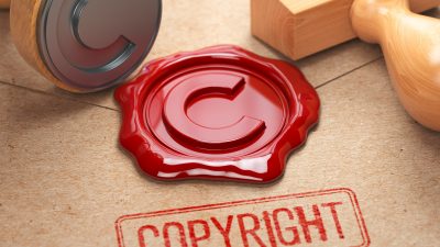 Appell in Frankreich für Reform des Urheberrechts in der EU