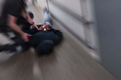 Graz: Drogenbande ausgehoben – 22 Personen festgenommen – Drogen für 1,8 Millionen Euro in der Stadt abgesetzt