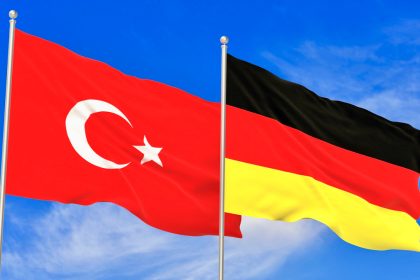 Türkei-Experte Steinbach: Deutschland erweist sich Bärendienst mit Erdogan-Besuch