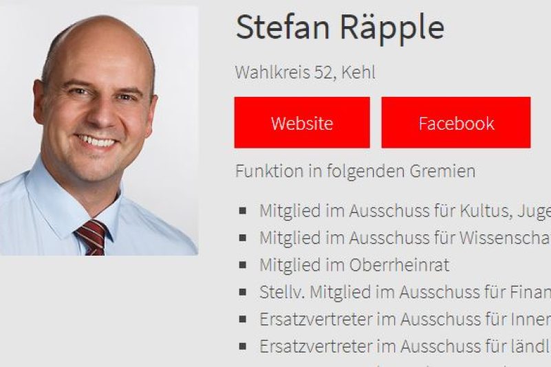 Titelbild