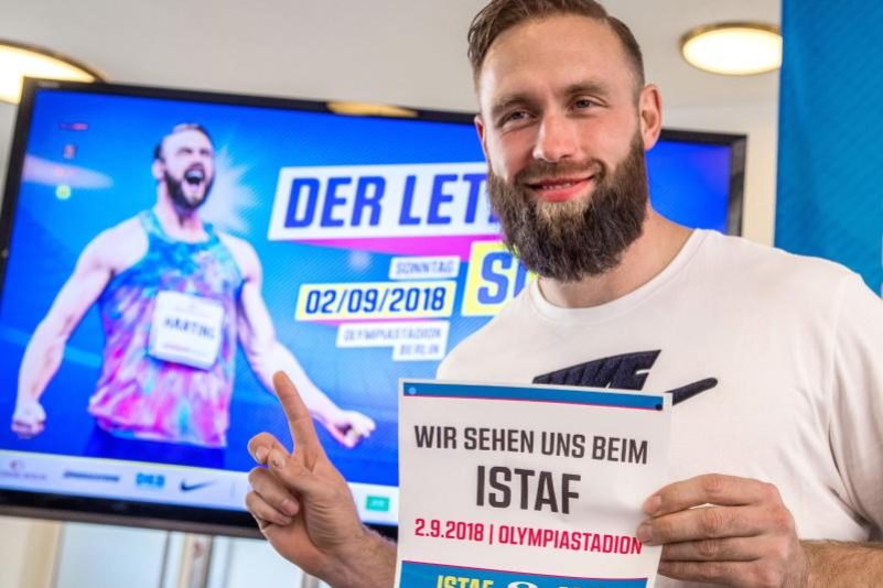 Titelbild