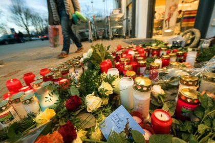 Urteil nach Tod von 15-Jähriger in Kandel erwartet