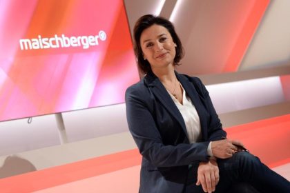 „Die Situation im Gesundheitssystem sollte nicht Maßstab aller Dinge sein“