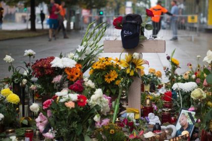 Der “R.A.F.-Nazi” von Chemnitz? Kein Fake! “T-Online” veröffentlicht Richtigstellung