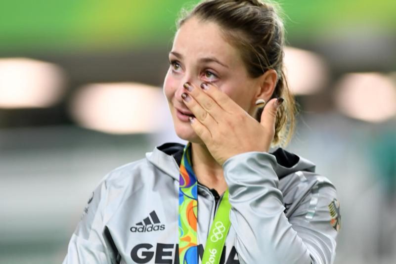 Titelbild