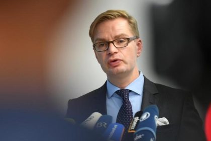 Steuerzahlerbund:  Staat hat „zu hohe Ausgabenwünsche und keine Prioritäten“