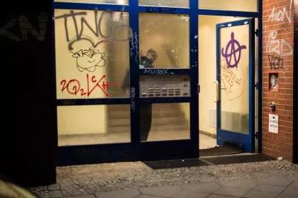 „Pauschale Einordnung als kriminell nicht haltbar“: Studie warnt vor Stigmatisierung arabischer Großfamilien