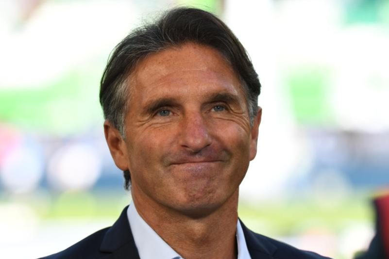 Titelbild