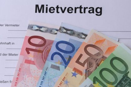 Neue „teuerste Stadt Deutschlands“ – München nicht mehr auf Platz 1