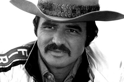 Burt Reynolds mit privater Zeremonie in Florida beerdigt