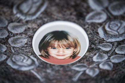 Verdächtiger in Mordfall Peggy festgenommen