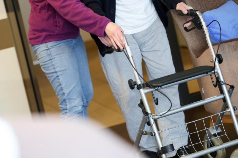 Titelbild