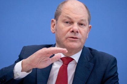 Zeit der sprudelnden Steuereinnahmen neigt sich dem Ende zu