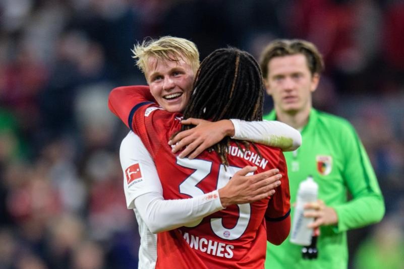 Titelbild