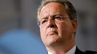 Bundespolizeipräsident Romann nennt Stuttgarter Krawalle „schwerste Straftaten“ – neue Verhaftungen