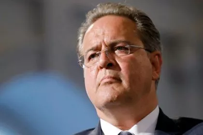 Bundespolizei-Chef: Kein struktureller Rassismus in deutschen Polizeibehörden – In acht Jahren 25 Verdachtsfälle von Rassismus
