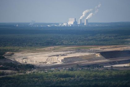 Die inkompetente Energiepolitik des Wirtschaftsministeriums