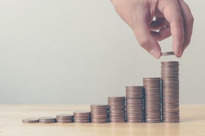 Bundesregierung dementiert Ausweitung der Finanzierung von Flüchtlingskosten – „Bild“: Kosten pro Kopf 680 Euro