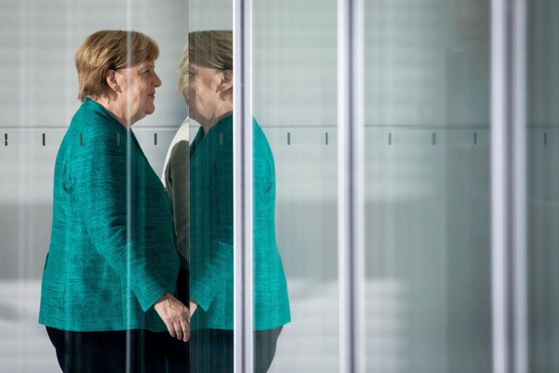 Titelbild