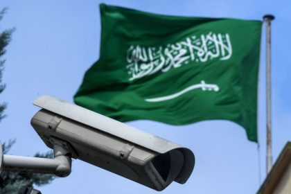 Fall Khashoggi: Kritik an Rüstungsexporten nach Riad