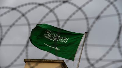 Ein Propagandist der Muslimbrüder bei der Washington Post: Blogger werfen Fragen zum Fall Khashoggi auf