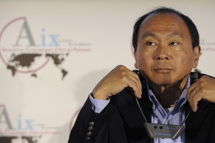 Fukuyama gruselt sich vor der „Vielfalt“ – und empfiehlt stattdessen Bekenntnis-Identität aus der Retorte