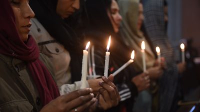 Pakistan: Todesurteil gegen Christin wegen Beleidigung des Propheten Mohammed aufgehoben