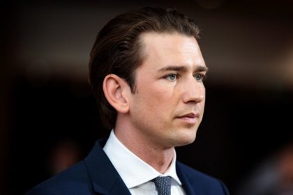 Kurz gegen Ausschluss der Orban-Partei aus EVP
